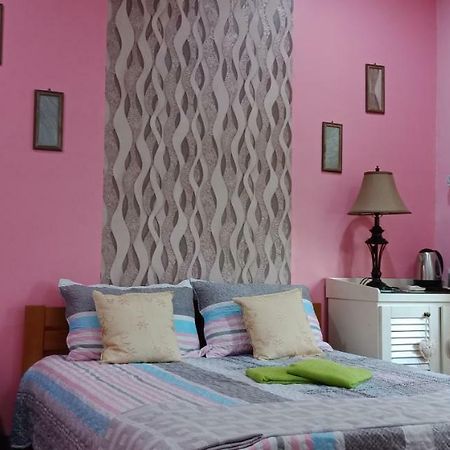 Hotel Jazepuri - Jaze 3 Kuching Zewnętrze zdjęcie