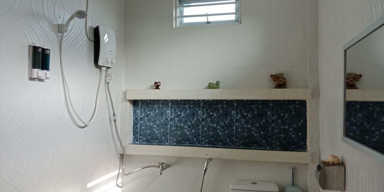 Hotel Jazepuri - Jaze 3 Kuching Zewnętrze zdjęcie